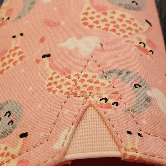 Toms Ortholite Foam Shoes - Picture 3 of 11